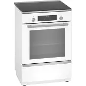 Bosch HLT59E020U ()