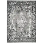 Pierre Cardin Matto Orsay 160 x 230 cm