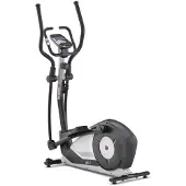 Reebok A4.0 Crosstrainer