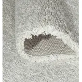 Hobby Hall Heliodor matto 80x150 cm