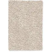 Hobby Hall Matto Heliodor 200x290 cm