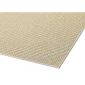 Narma matto Bono 80x250 cm
