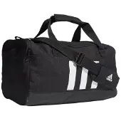 Adidas Urheilukassi Essentials 3-Raitaa, One size