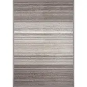 Narma Kastna -smartWeave chenillematto, kaksipuolinen, beige, 140 x 200 cm