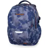 CoolPack Reppu Factor / Misty Tangerine