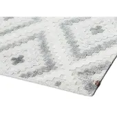 Narma matto Madona, 140x200 cm