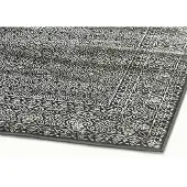Narma Orient 160x230 cm