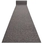 Rugsx D-sign Rug 1D1522 Beige