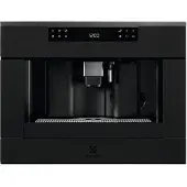 Electrolux Kavos aparatas KBC65T