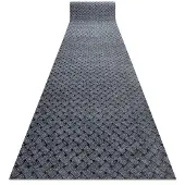 Rugsx Eteismatto Vectra, 200x350 cm