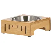 Springos Eläimen kulho PA0198