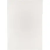 Hobby Hall Narma matto Wow 67x133 cm