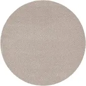 Hobby Hall Narma matto Wow 133 cm