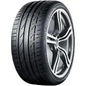 Bridgestone Potenza S001 235/40R19 96 W XL