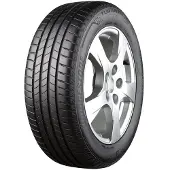 Bridgestone Turanza T005 175 / 65R15 84 H