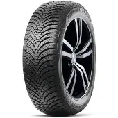 Falken AS210 155/70R13 75 T