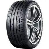 Bridgestone Potenza S001 215/45R20 95 W XL *