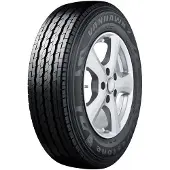 Firestone VANHAWK 2 195/60R16C 99 H