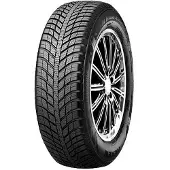 Nexen NBLUE 4 SEASON 215/70R16 100 H 3PMSF