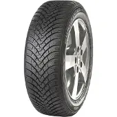 Falken Eurowinter HS01 SUV 285/45R19 111 V XL