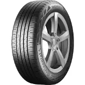 Continental ContiEcoContact 6 235/50R19 99 W MO