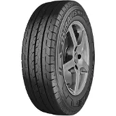 Bridgestone R-660 ECO 215/60R17C 109 T XL