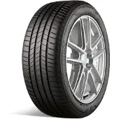 Bridgestone T005 DRIVEGUARD 205 / 60R16 96 V ROF