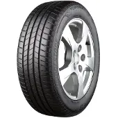 Bridgestone Turanza T005 225/45R18 95 Y XL *