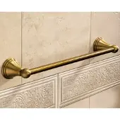 Gedy Pyyhepidike Romance Bronze