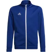 Adidas Entrada 22 Verryttelytakki