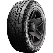 Cooper Discoverer ATT 215/65R16 102 H XL