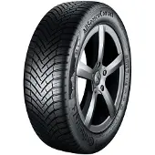 Continental AllSeasonContact 195/55R15 XL