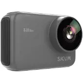 SJCAM Action-kamera SJ9 Max, harmaa