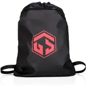 Gymstick GS, Urheilukassi