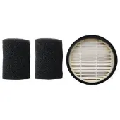 Blaupunkt Filtras ACC028