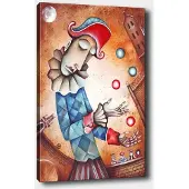 Hobby Hall Sisustustaulu 28115698_70100