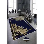 HOMEFESTO Matto 80x150 cm