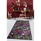 Hobby Hall Matto 80x150 cm