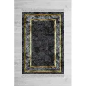 Hobby Hall Matto 100x150 cm