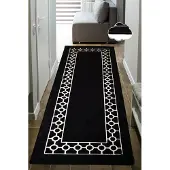 Asir Matto 80x300 cm