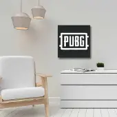 Hobby Hall Kuva PUBG