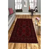 Hobby Hall Matto 80x120 cm