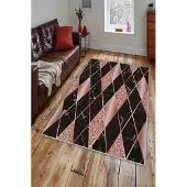 Hobby Hall Matto 120x180 cm