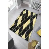 Hobby Hall Matto 120 x 180 cm