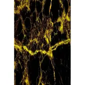 Hobby Hall Matto, 160x230 cm