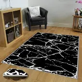 Hobby Hall Matto 120 x 180 cm