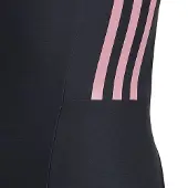 Adidas Uimapuku Yg 3s Mid Suit Blue HM2076