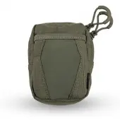 Eberlestock Recon Utility Pouch (Color: Military Green)