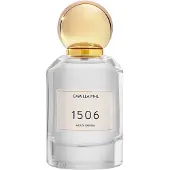 Camilla Pihl Cosmetics 1506 Eau de Parfum 50 ml