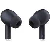 Energy Sistem Kuulokkeet Energy Sistem Style 2 Navy